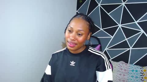 Karol  online show from October 24, 11:49 pm