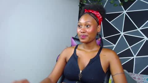 Karol  online show from October 9, 9:42 pm