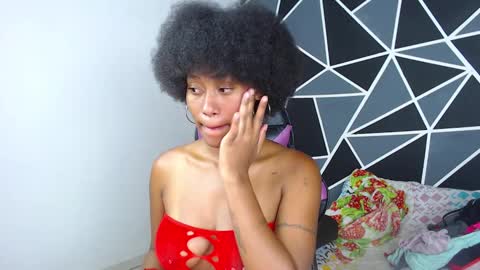 Karol  online show from September 23, 7:31 pm