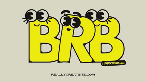 Karol  online show from October 10, 9:52 pm