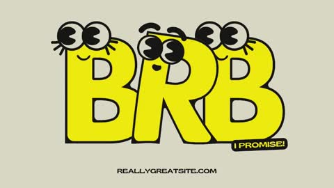 Karol  online show from October 4, 8:17 pm