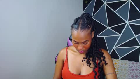 Karol  online show from November 2, 10:54 pm