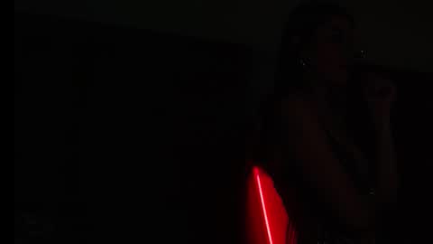 karol_yesenia online show from September 23, 4:12 pm