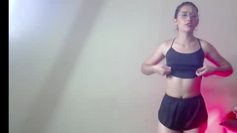 karol_yesenia online show from September 29, 2:38 pm