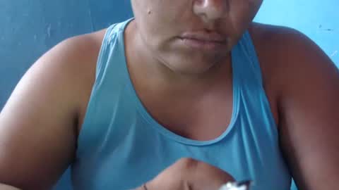 karolbb online show from December 25, 1:41 pm