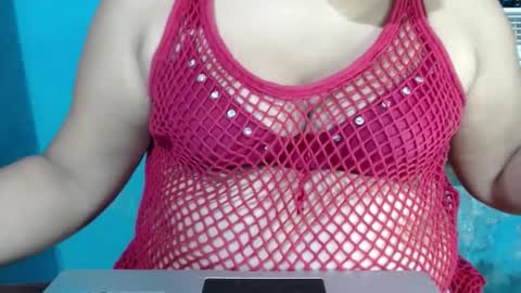 karolbb online show from September 20, 10:24 pm