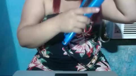 karolbb online show from September 25, 11:28 am