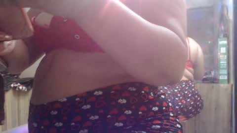karolbb21 online show from May 30, 12:25 pm