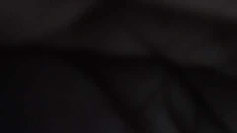karolbb21 online show from May 31, 8:10 pm