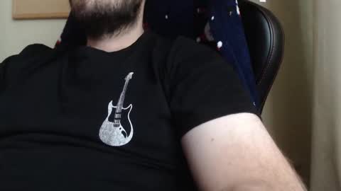 Karol  online show from September 13, 11:34 am