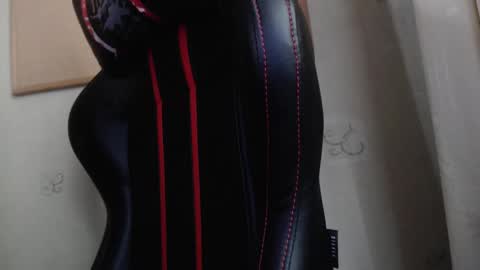 Karol  online show from September 15, 1:01 pm