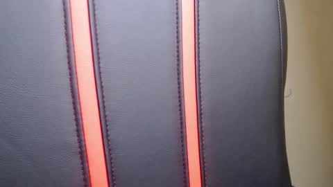 Karol  online show from November 24, 12:15 pm