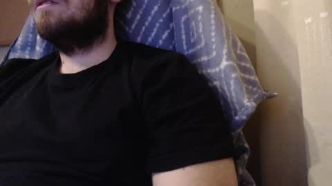 Karol  online show from February 16, 6:10 pm