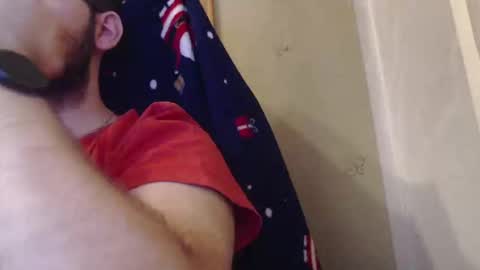 Karol  online show from March 1, 5:05 pm