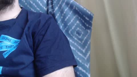 Karol  online show from February 15, 1:49 pm