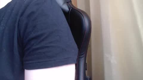 Karol  online show from February 16, 11:59 am