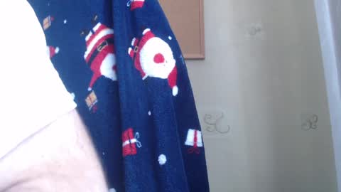 Karol  online show from March 2, 1:27 pm