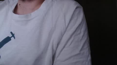 Karol  online show from March 2, 4:32 pm