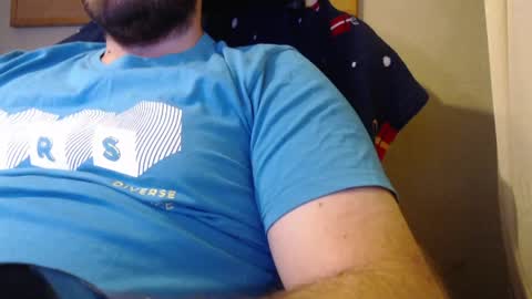 Karol  online show from April 11, 9:08 pm