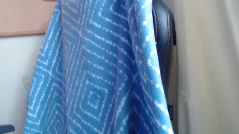 Karol  online show from February 15, 7:38 am