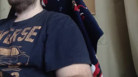 Karol  online show from November 11, 8:27 am