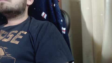 Karol  online show from September 20, 1:03 pm