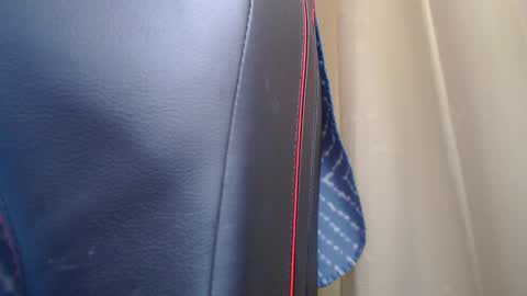 Karol  online show from January 19, 11:23 am