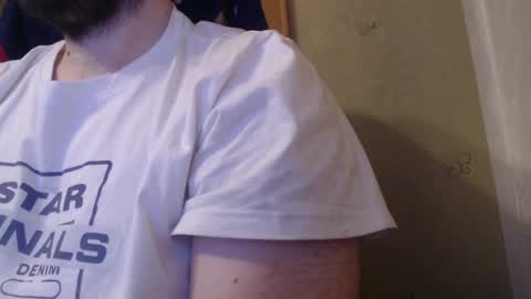 Karol  online show from February 18, 10:03 pm