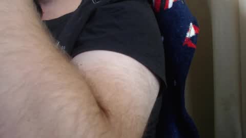 Karol  online show from September 21, 1:04 pm