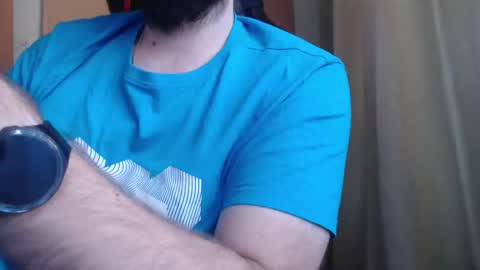 Karol  online show from January 24, 2:30 pm