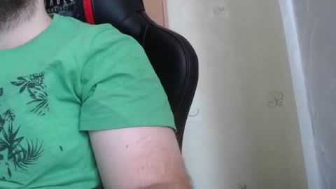 Karol  online show from February 23, 10:39 am