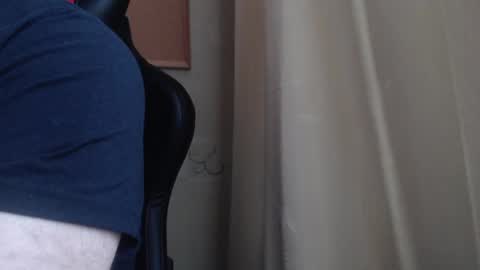 Karol  online show from January 31, 12:40 pm