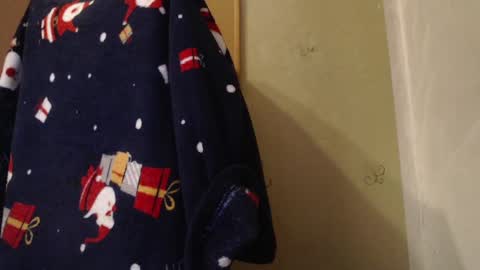 Karol  online show from March 2, 9:32 pm