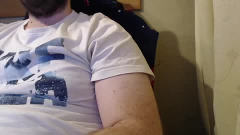 Karol  online show from April 15, 9:59 pm