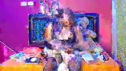 karol online show from December 20, 3:24 am