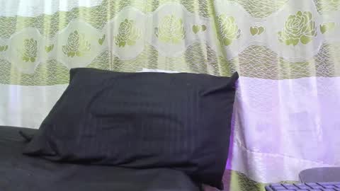 Karolinstagram.karoli sanz online show from February 15, 2:26 am