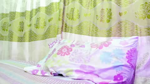 Karolinstagram.karoli sanz online show from January 30, 4:37 am