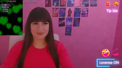 Caroline online show from April 1, 11:44 am