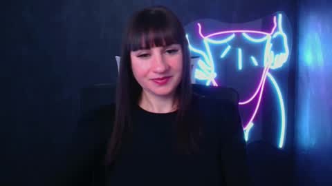 Caroline online show from December 11, 9:30 am