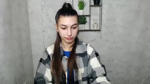 Karolina online show from March 7, 6:57 am