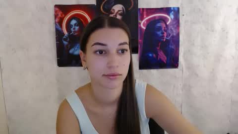 Karolina online show from October 4, 8:34 am