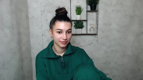 Karolina online show from March 8, 9:50 am