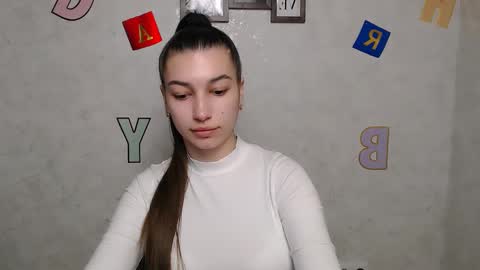 Karolina online show from March 11, 7:03 am