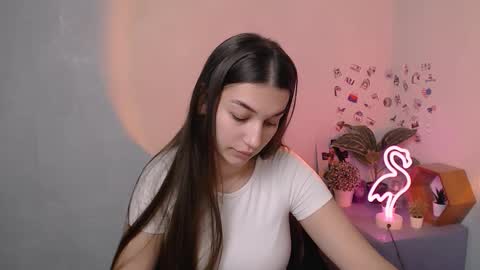 Karolina online show from November 17, 7:00 am