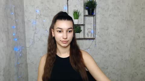 Karolina online show from February 27, 7:19 am