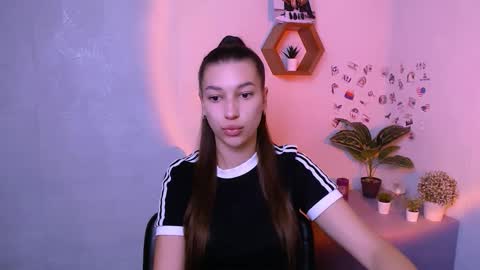 Karolina online show from September 30, 5:07 am