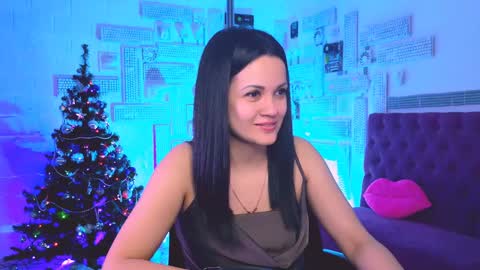 Karolina online show from January 16, 3:02 pm