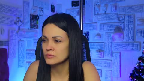 Karolina online show from January 4, 11:33 am