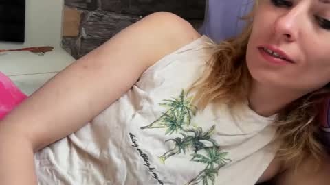 karoline121 online show from March 25, 11:06 am