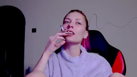 karoline121 online show from November 16, 8:44 pm